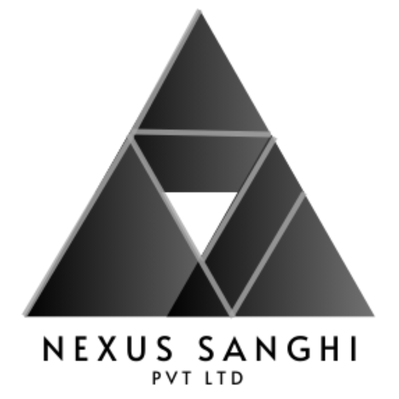 nexussanghi